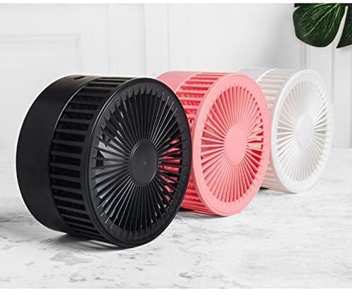 Folding Fan