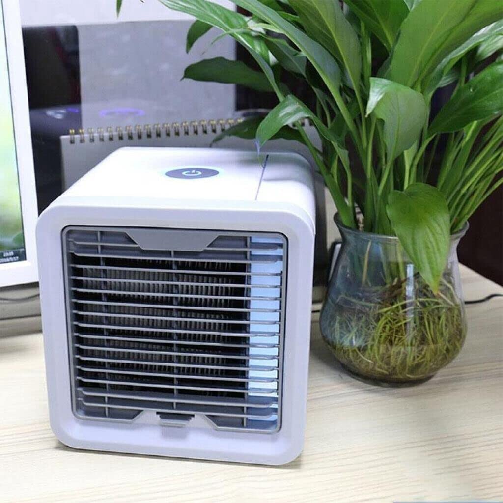 Mini Artic Cooler