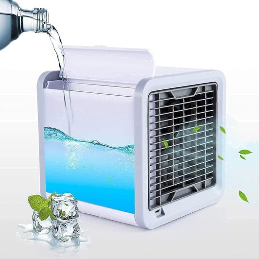 Mini Artic Cooler