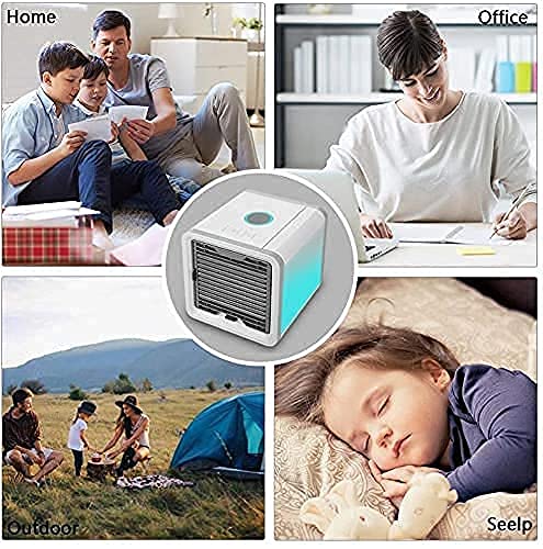Mini Artic Cooler