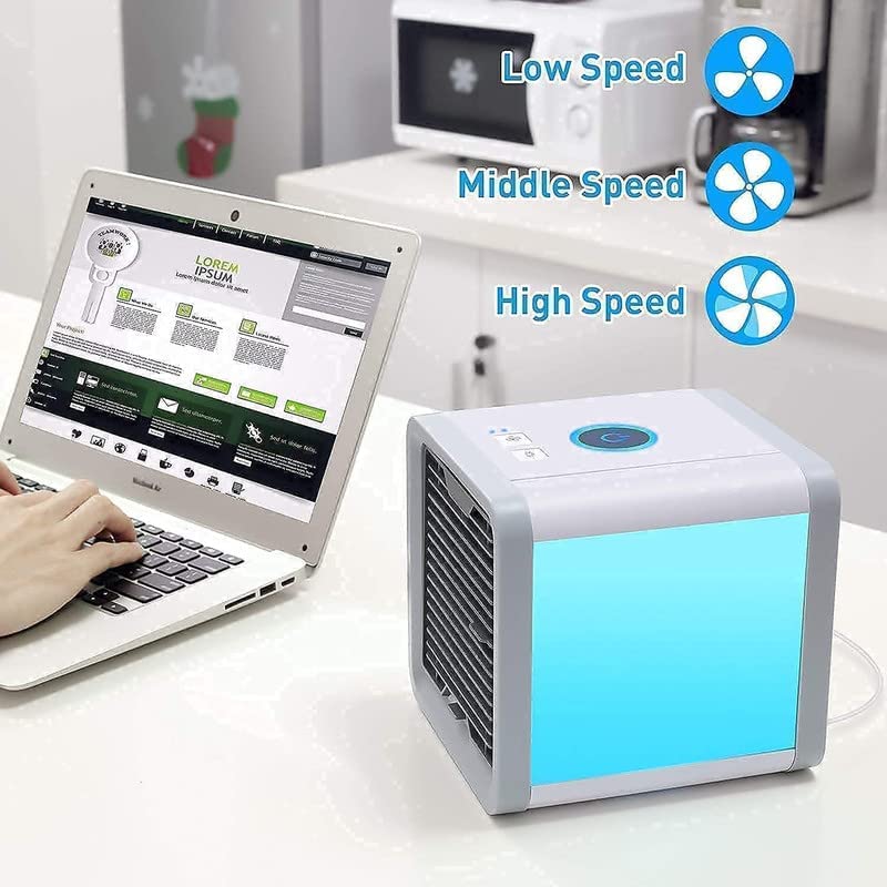 Mini Artic Cooler