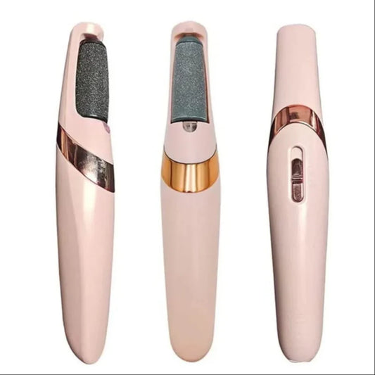 Electric Leg Skin Remover